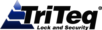 TriTeq-Logo