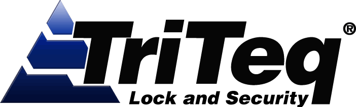 TriTeq-Logo